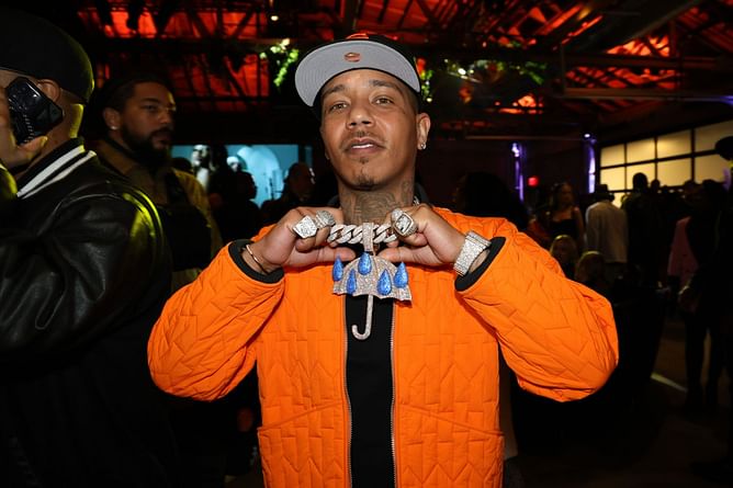 "Actually the best thing to happen to Hip-Hop" — Fans react as Hitmaka claims Drake Vs Kendrick beef messed the rap game up
