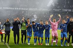 Westerlo vs Club Brugge Prediction and Betting Tips | October 19th 2024