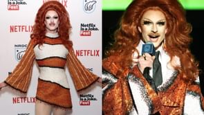 Who is Pattie Gonia? Drag queen featured in anti-trans ad mulls legal action against Donald Trump