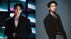 “Truly beyond devastating to hear”— Fans react to reports of BTS’ Jungkook turning down 2024 Super Bowl invitation due to military enlistment