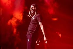 5 best Lil Durk songs explored