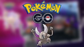 Pokemon GO Shadow Pinsir raid guide: Weaknesses and best counters