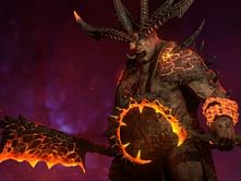 Diablo 4 Halloween event brings trick-or-treat mechanic, literally