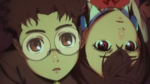 Does Momo love Okarun in Dandadan? Explained