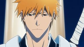 Bleach TYBW part 3 episode 2: Release date and time, where to watch, and more