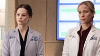 Chicago Med Season 10 episode 4 ending explained: Who is Jackie Nelson?