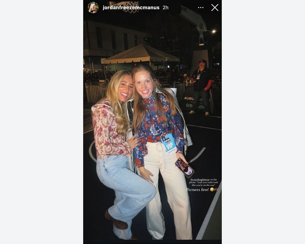 jordan-freeze-picture-first-auburn-hc-hugh-freeze-s-daughter-jordan