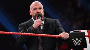 WWE makes huge announcement during RAW