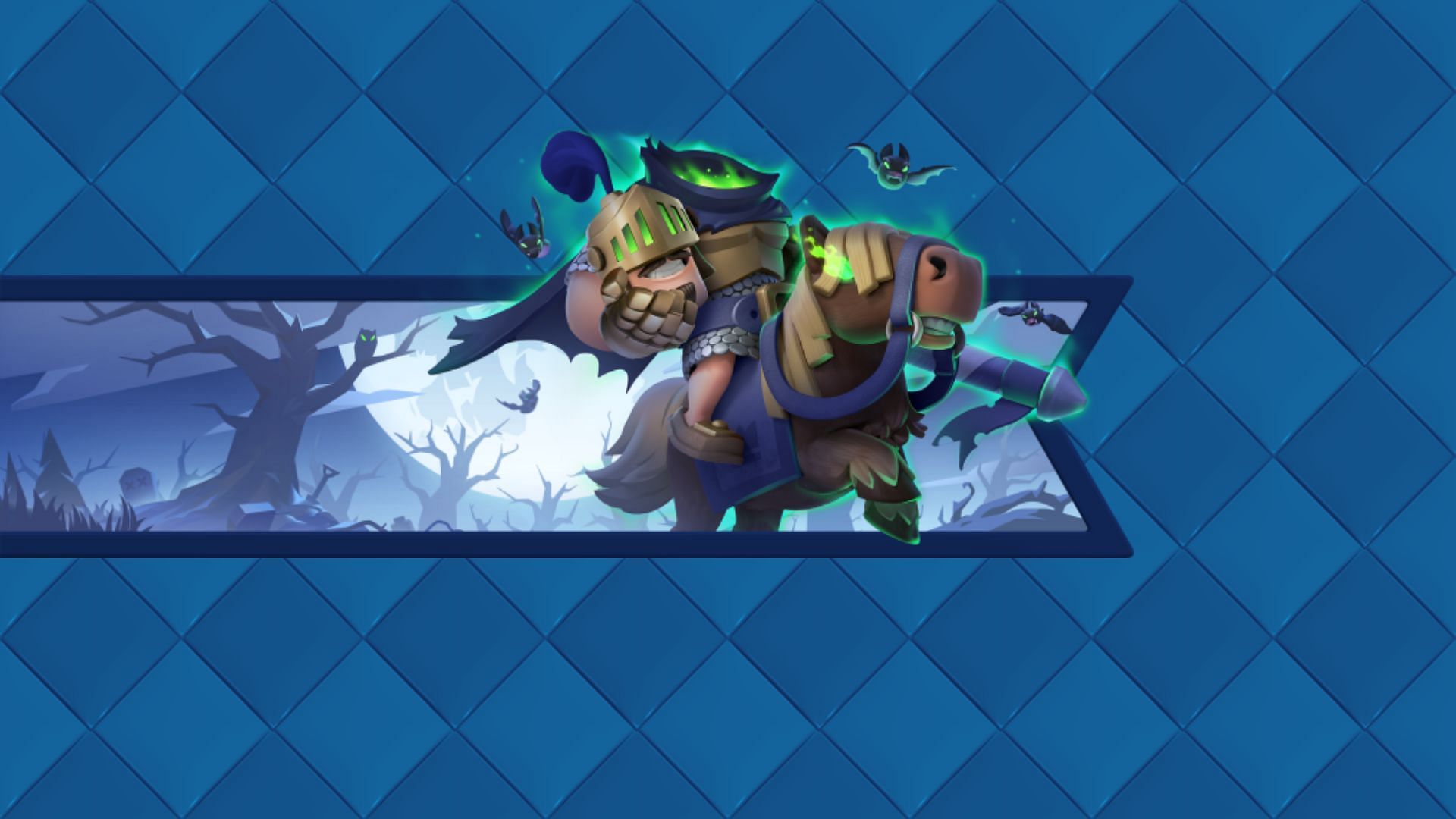 Doctor Goblinstein Challenge rewards (Image via Supercell)