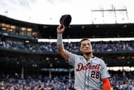Javier Baez Contract Breakdown, History, Salary and Bonuses