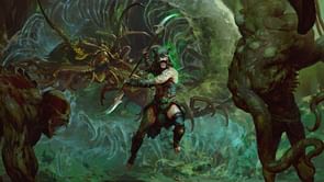 Best class in Diablo 4 Season 6: What's the most OP spec going into the new season?