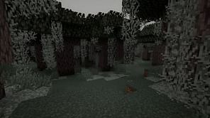 All features confirmed for Minecraft Winter Drop update