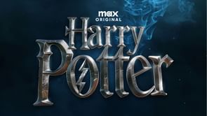 From Jamie Campbell Bower to Peter Capaldi: Post on alleged Harry Potter new series cast list goes viral online