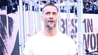 "The devil is real" - Former WWE champion seemingly takes massive shot at CM Punk