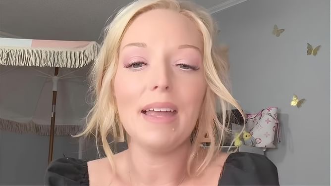 What did Mama Tot do? TikTok drama explored as creator loses 200K followers amid controversy