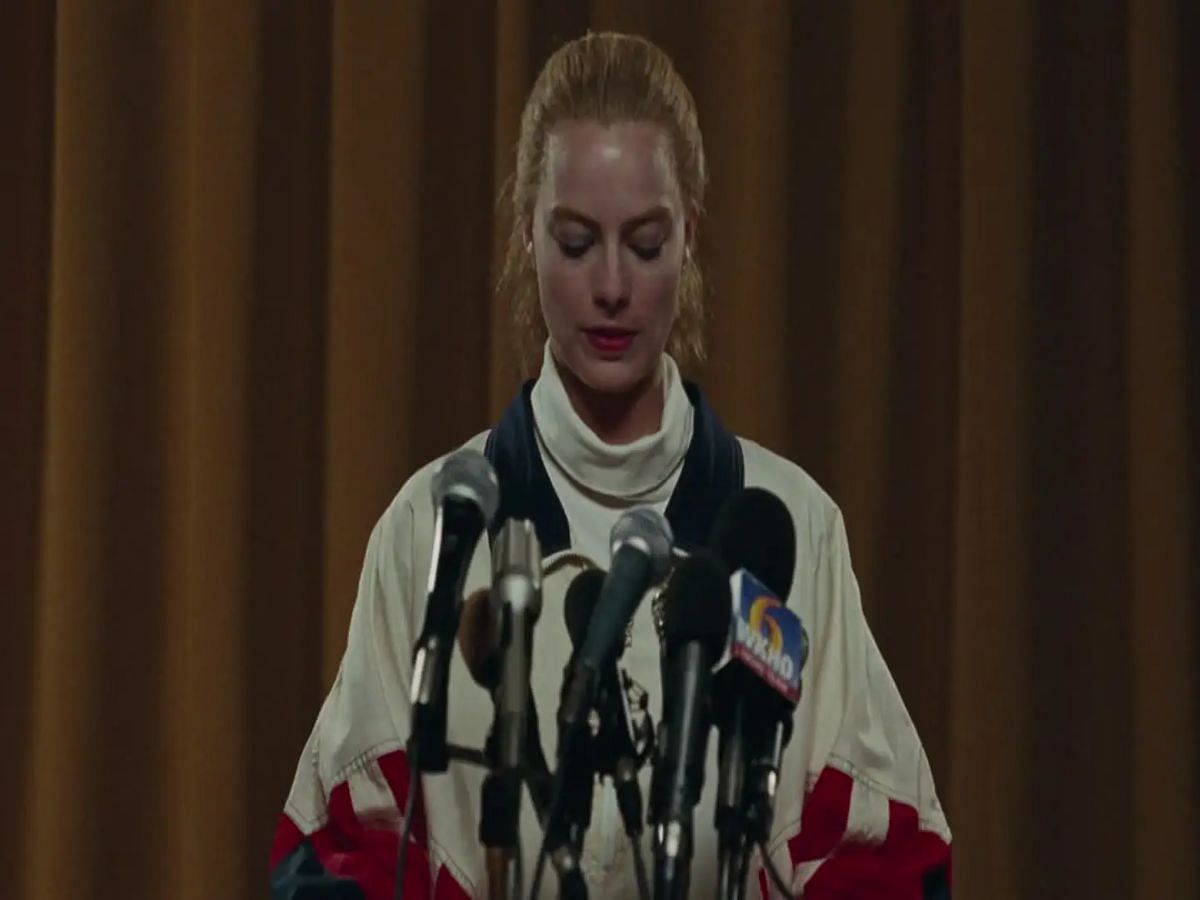 Still from I, Tonya (Image via Amazon Prime Video)