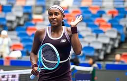 Wuhan Open 2024 Schedule Today: TV schedule, start time, order of play, live stream details | Day 5