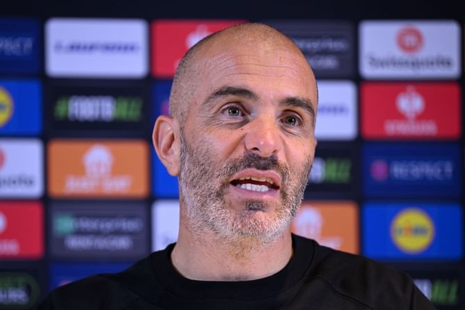 Chelsea keen to make signing in key defensive position to strengthen squad in January - Reports