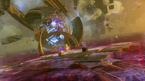 How and why to summon an Eclipse in Throne and Liberty