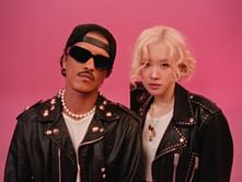 “Collab stage?”— Fans speculate BLACKPINK's Rosé's appearance at Bruno Mars’ concert following her arrival at Rio de Janeiro