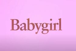 Babygirl trailer release: Nicole Kidman shines in a tale of power and control