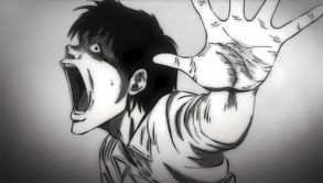 Reason behind Uzumaki animation quality drop comes to light post episode 2