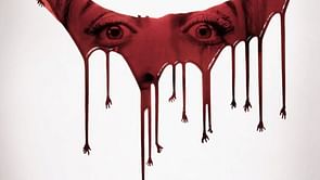 Smile 2 review: Naomi Scotts shines in the Parker Finn film