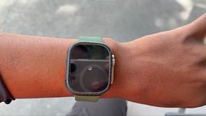 Apple Watch won't turn on: Possible reason and fixes for the issue