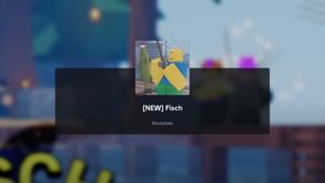 How to get all Fishing Rods in Roblox Fisch