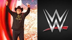 Jim Ross believes AEW should consider major transition after WWE's announcement