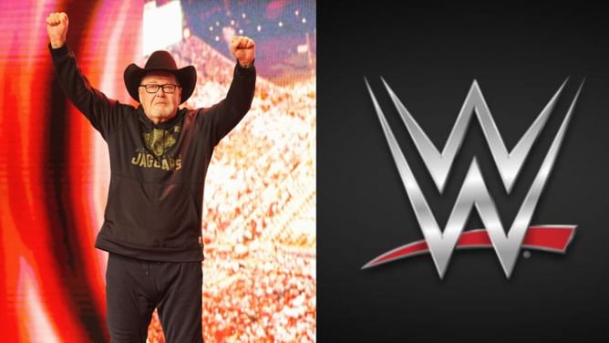 Jim Ross believes AEW should consider major transition after WWE's announcement