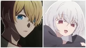 Oshi no Ko Chapter 163 spoilers: Crow Girl confirms Aqua's identity as he dreams of Sarina becoming an idol