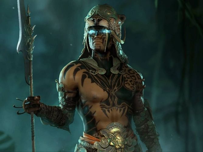 Is Diablo 4 Vessel of Hatred on Xbox Game Pass?