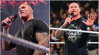 Randy Orton to setup a match at Crown Jewel; A backstage brawl? — 4 things The Viper can do on WWE SmackDown this week