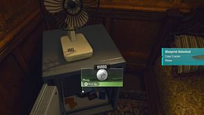 How to complete all Safe House secret puzzles in Black Ops 6 campaign