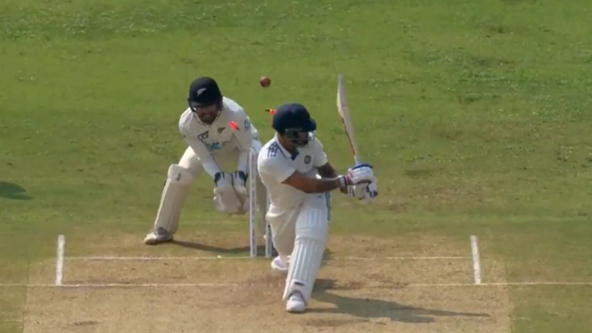 Kohli 