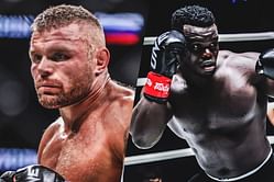 Anatoly Malykhin takes swipe at ‘Reug Reug’ ahead of heavyweight MMA clash: “He has never been in real fights”