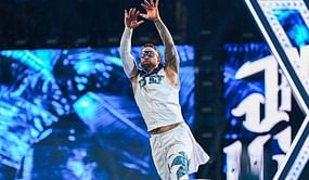 Jey Uso to show up on SmackDown with WWE legend who hasn’t been seen in a very long time? Exploring potential twist
