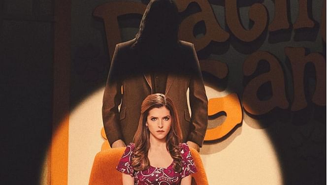 What is Anna Kendrick's Woman of the Hour based on? Exploring the true story behind the movie