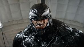 “They 100% refilmed it” - Fans speculate on Venom: The Last Dance reshoots, raising questions on the final cut