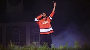 J. Cole addresses Drake, Kendrick Lamar, and more in new song ‘Port Antonio’: A review
