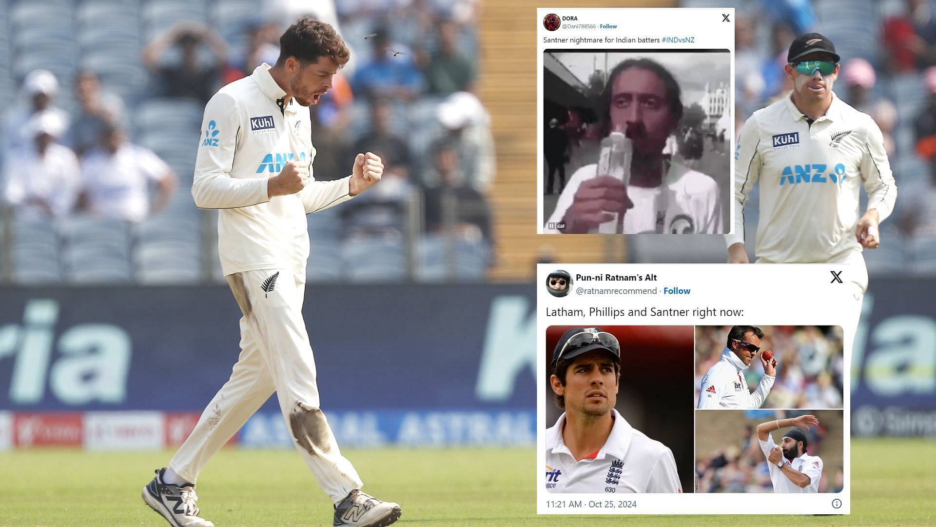 Santner 