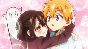 After-School Hanako-kun Part 2 episode 3: Release date and time