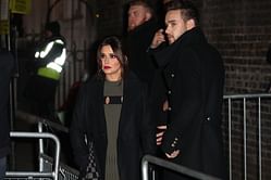 Why did Liam Payne and Cheryl Cole break up? Age gap between Girls Aloud singer and former One Direction member explored