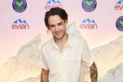 "I cannot believe he's gone" - Charlie Puth, Zedd, Paris Hilton, and more celebs pay tribute to Liam Payne
