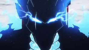 Solo Leveling -Reawakening- anime film reveals new trailer and more