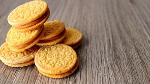 Are the Banana Pudding Oreos real or fake? Viral picture debunked