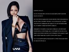 “I feel a moral responsibility to him”- Jessi issues an apology following her fan’s assault