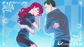 Yakuza Fiancé episode 2 review: Yoshino and Kirishima grow closer amid another violent altercation