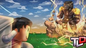Toilet Legacy Defense codes